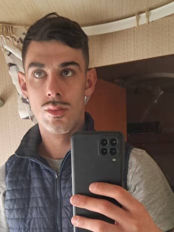 moscarossa.biz