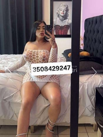 3508429247