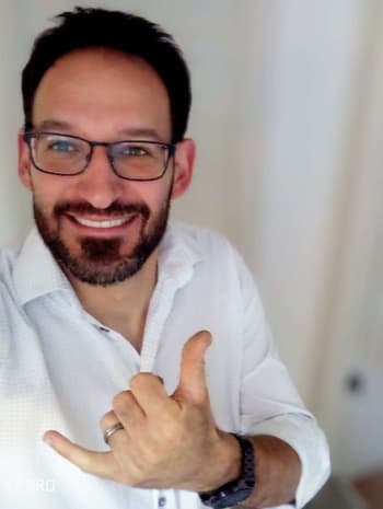moscarossa.biz