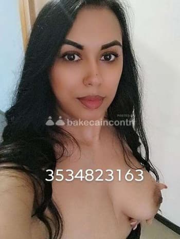 3534823163