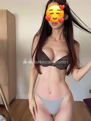 3508493622