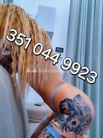 3510449923