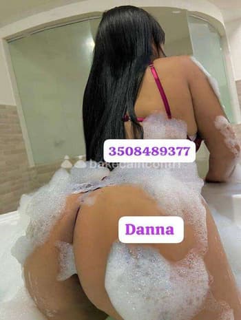 3508489377