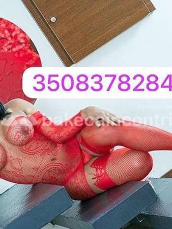 3508378284