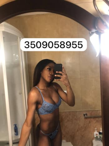 Camila