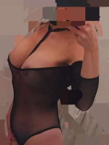 3532022945
