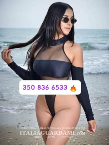 3508366533