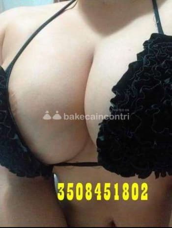 3508451802