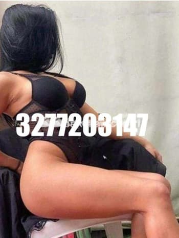 3514025129