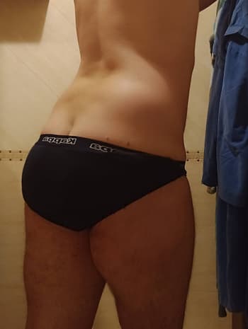 3347201915