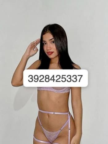 3928425337