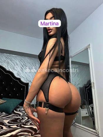 3311866051