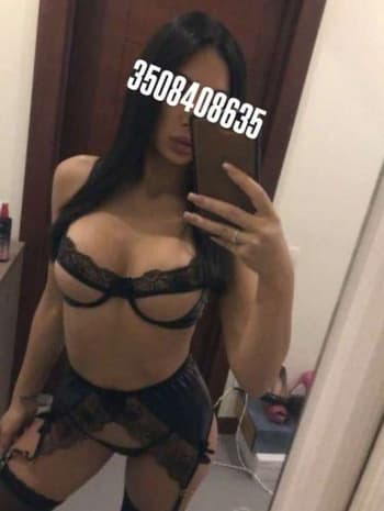 3508408635
