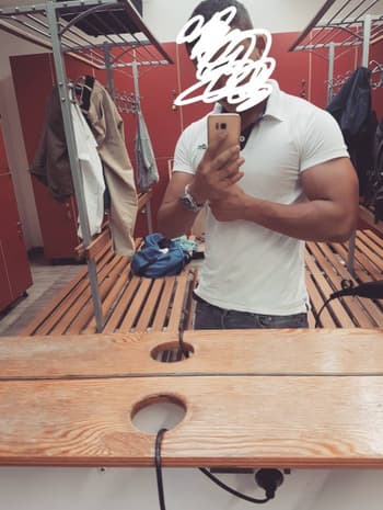 moscarossa.biz