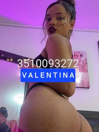 3510093272