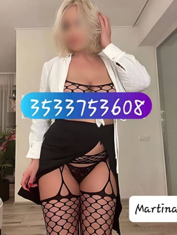 3533753608