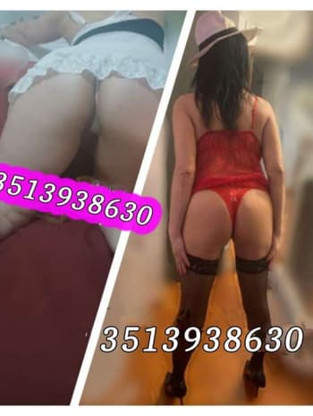3513938630