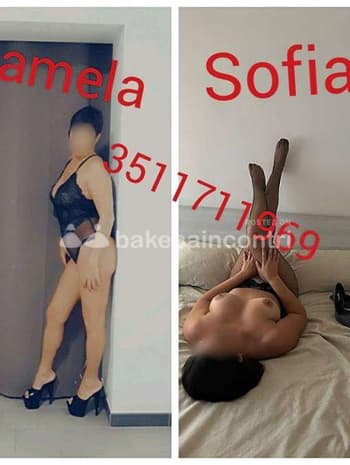 3514709526