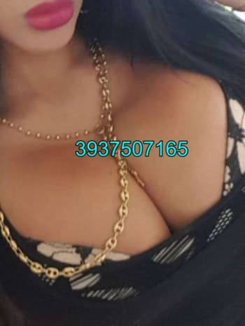 3937507165