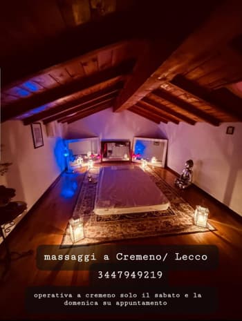 moscarossa.biz