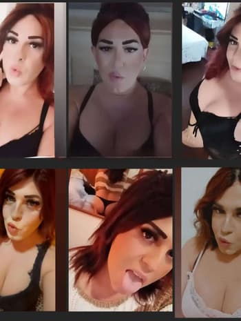 annuncio scaduto