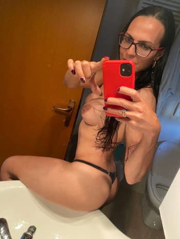 3444212976