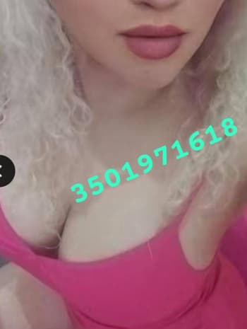 Bella troia