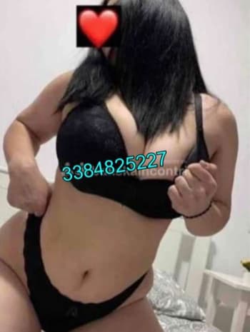 3384825227