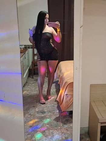3926970995