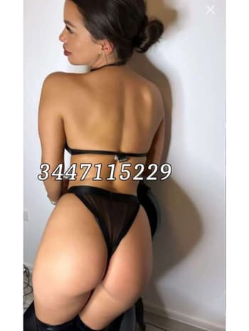3447115229