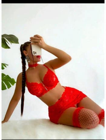 3805961266