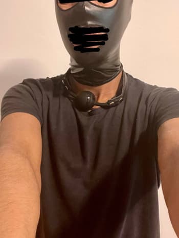 3342296990
