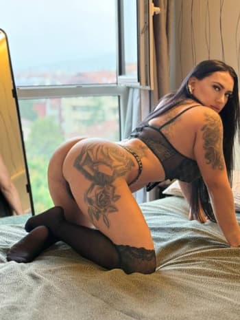 Isabella