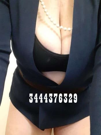 3444376329