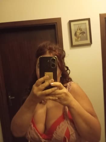 3283221251