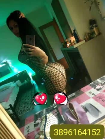 3896164152