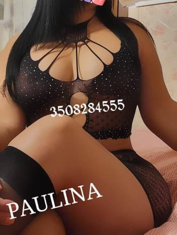 3508284555