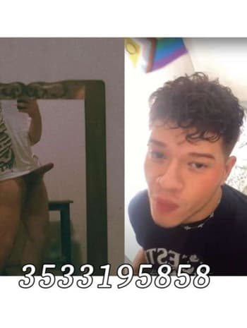 3533195858