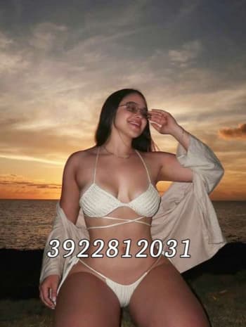 3922812031
