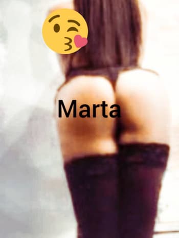 annuncio scaduto