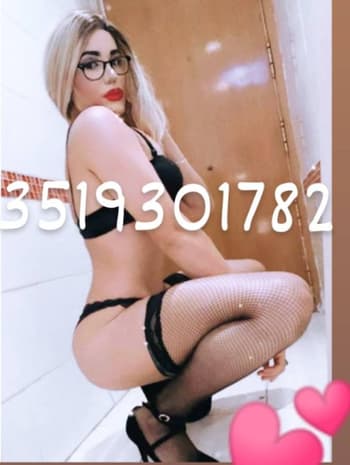 3917125334