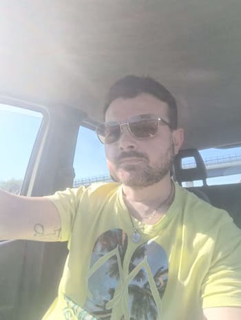 3452164735
