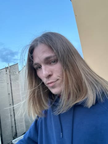 3889260075