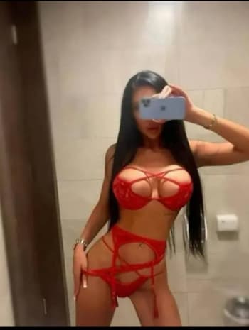 3514396673