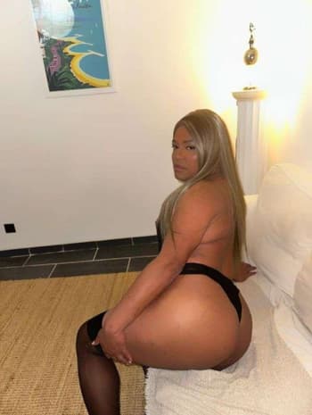3508541751