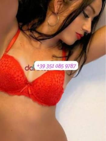 Martina