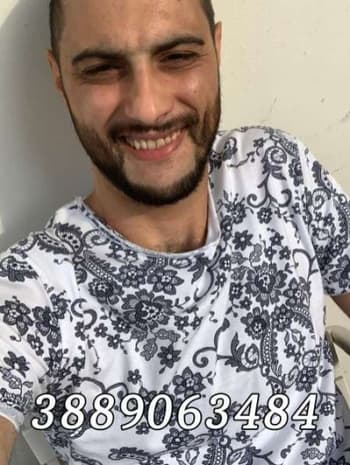 3889063484