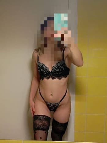 3514561210