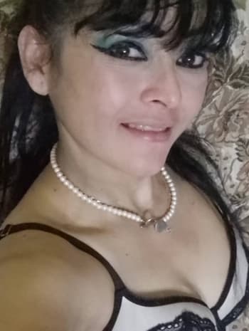 3511367459