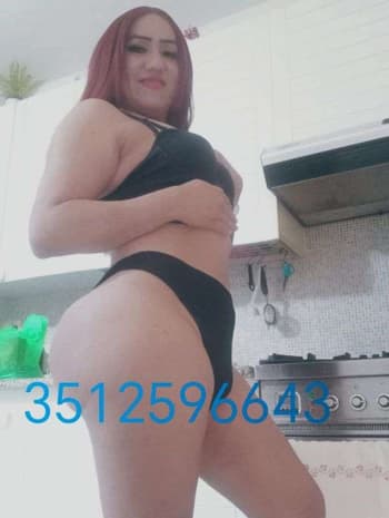 3512596643